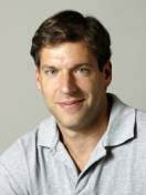 Dr. Dan Kammen