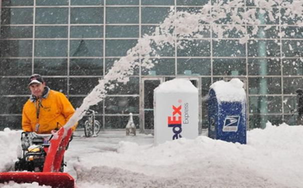 snowblower-thumb-454x281