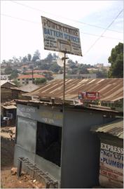02sfenterprise_CA1-popup
