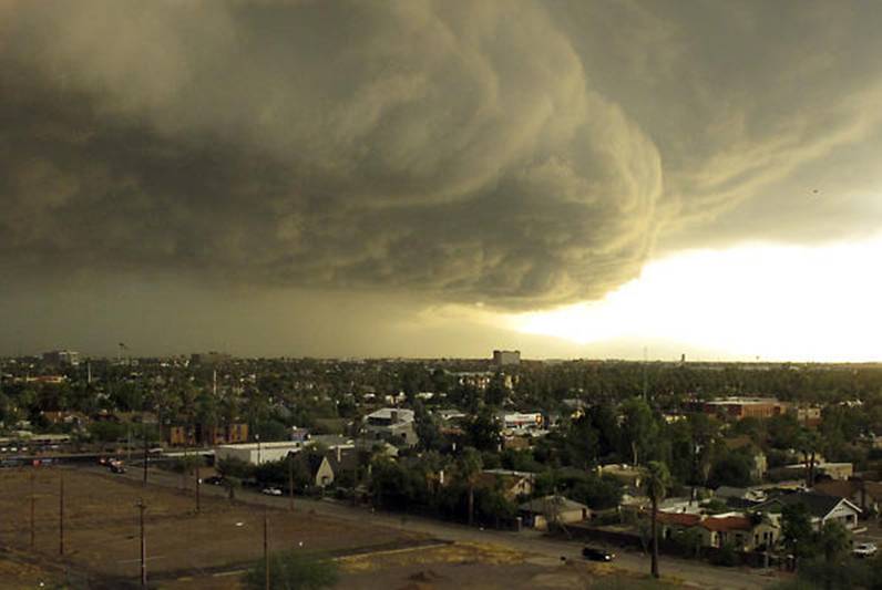 1008-storm_full_600