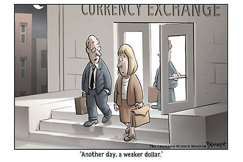 1004-weak-dollar_full_600