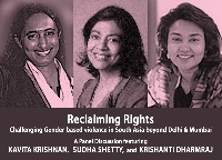 http://events.berkeley.edu/images/user_uploads/0_Reclaiming_Rights.jpg
