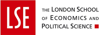 The London School of Economics and Political Science