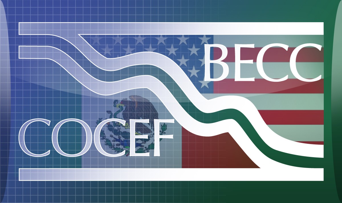 BECC COCEF