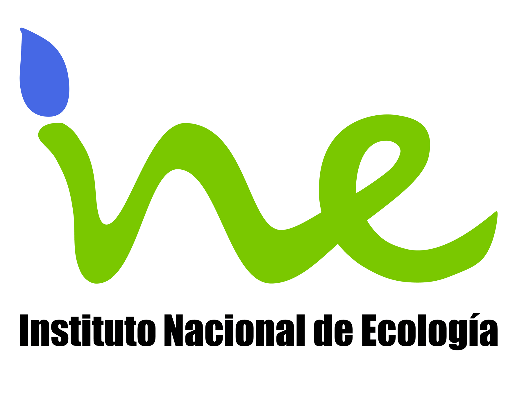 INE