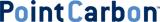 PointCarbon