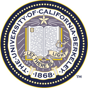 UC Berkeley