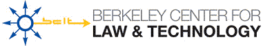 BCLT LOGO