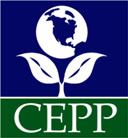 CEPP
