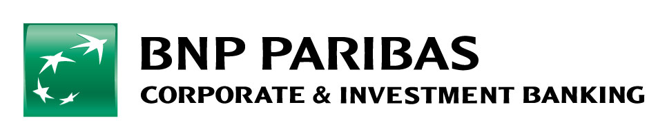 BPN PARIBAS