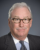 Photo of Michael R. Peevey