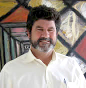 Photo of Noel Perry